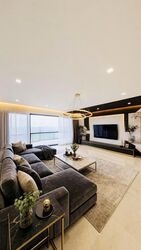 SilverSea (D15), Condominium #582004771